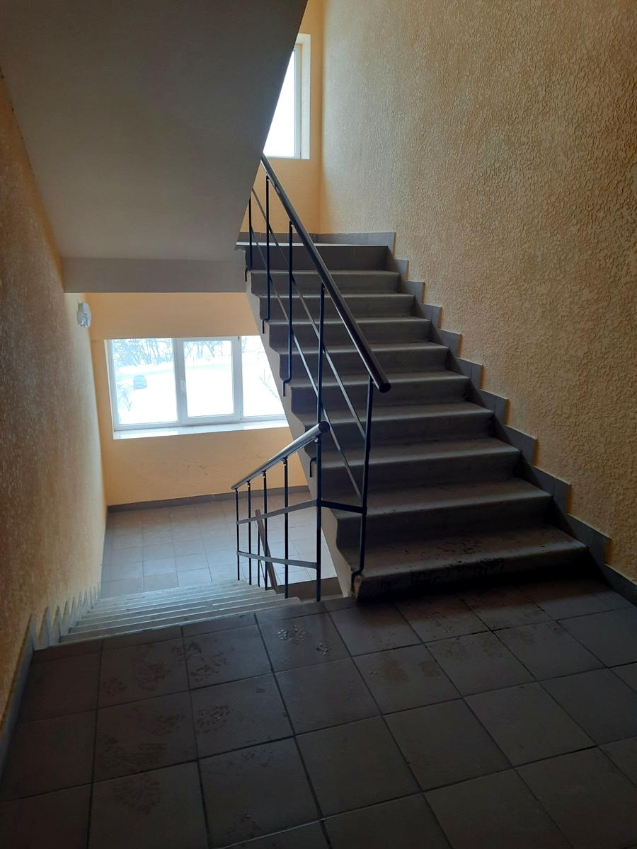 1857724614595480