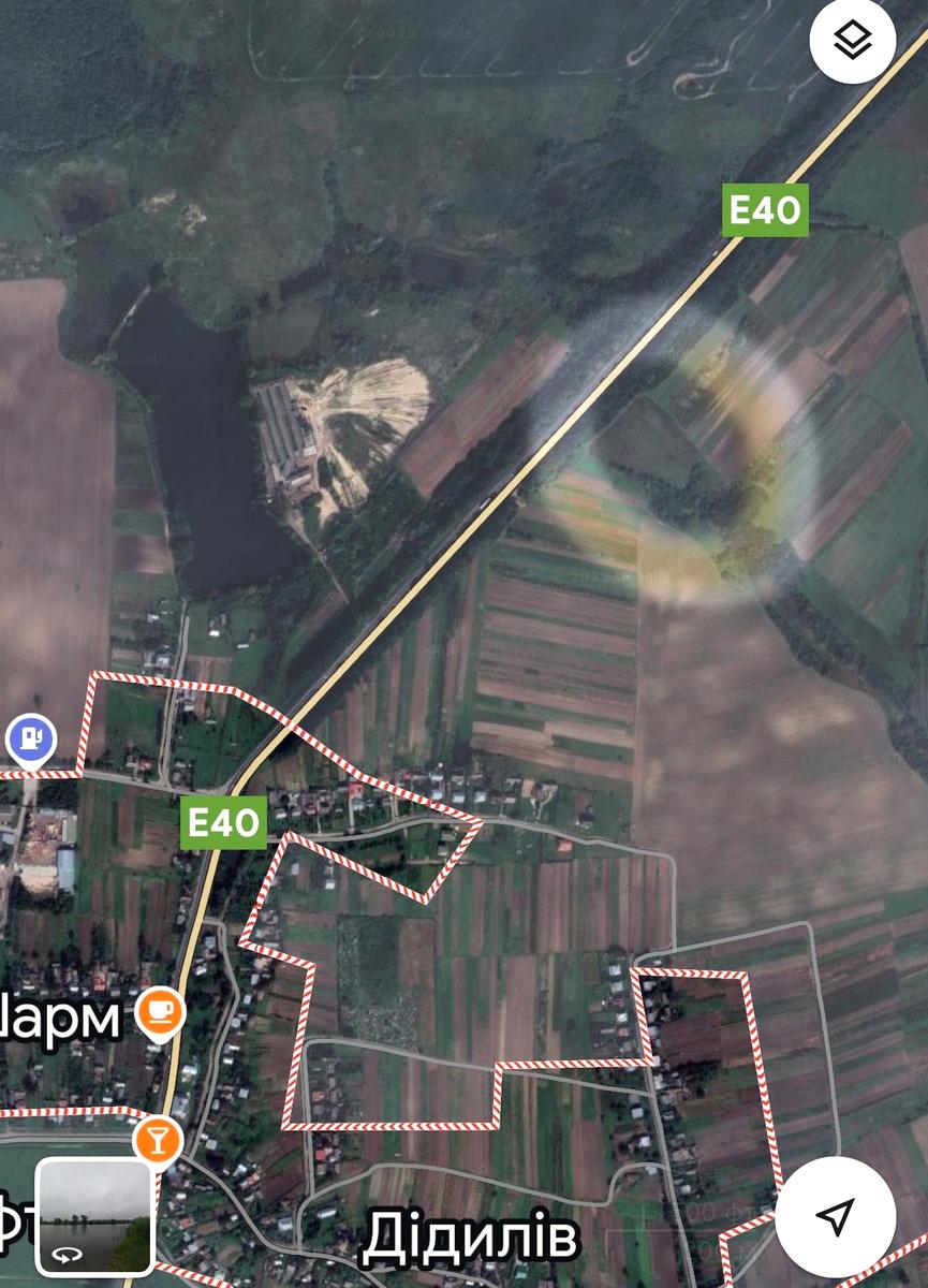 1857725594941277