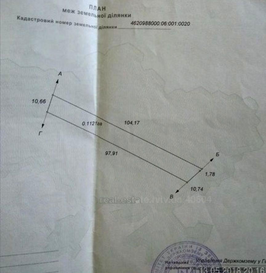 1857725880053572