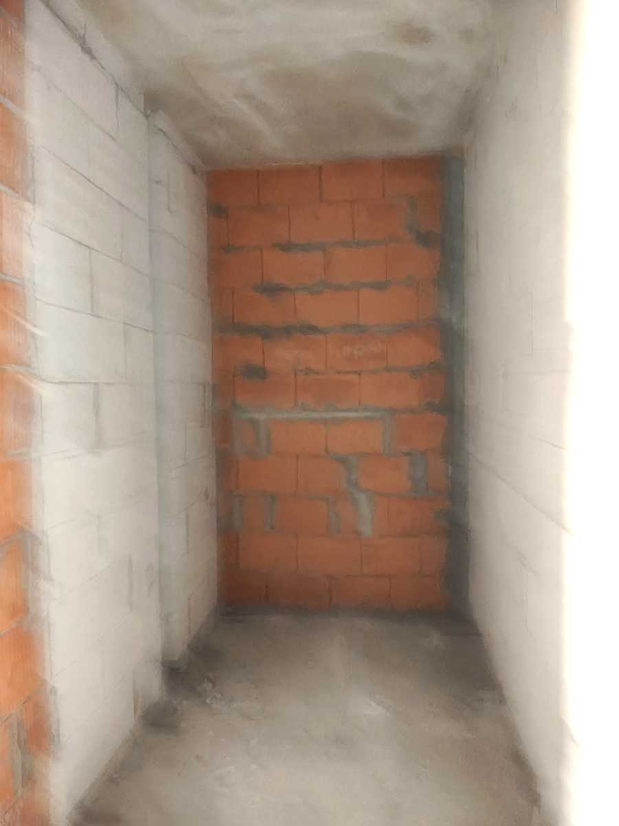1857725932789219
