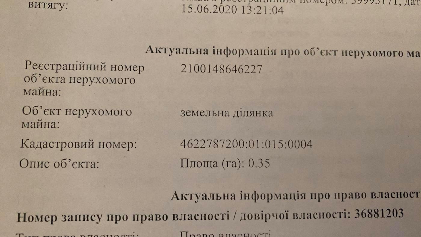 1857726104411559.jpg