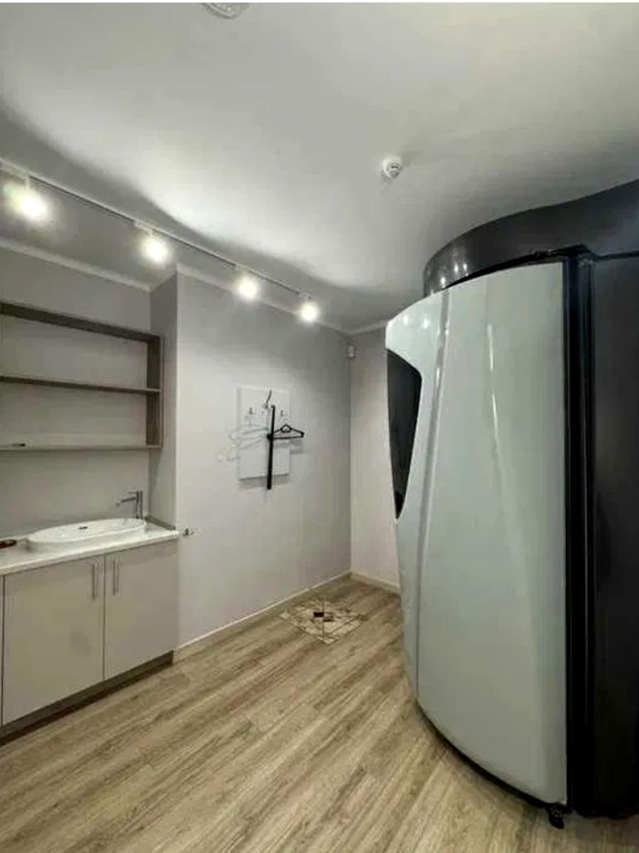 Коммерческая недвижимость по адресу Люстдорфская дор. (площадь 160 м²) - Atlanta.ua - фото 4