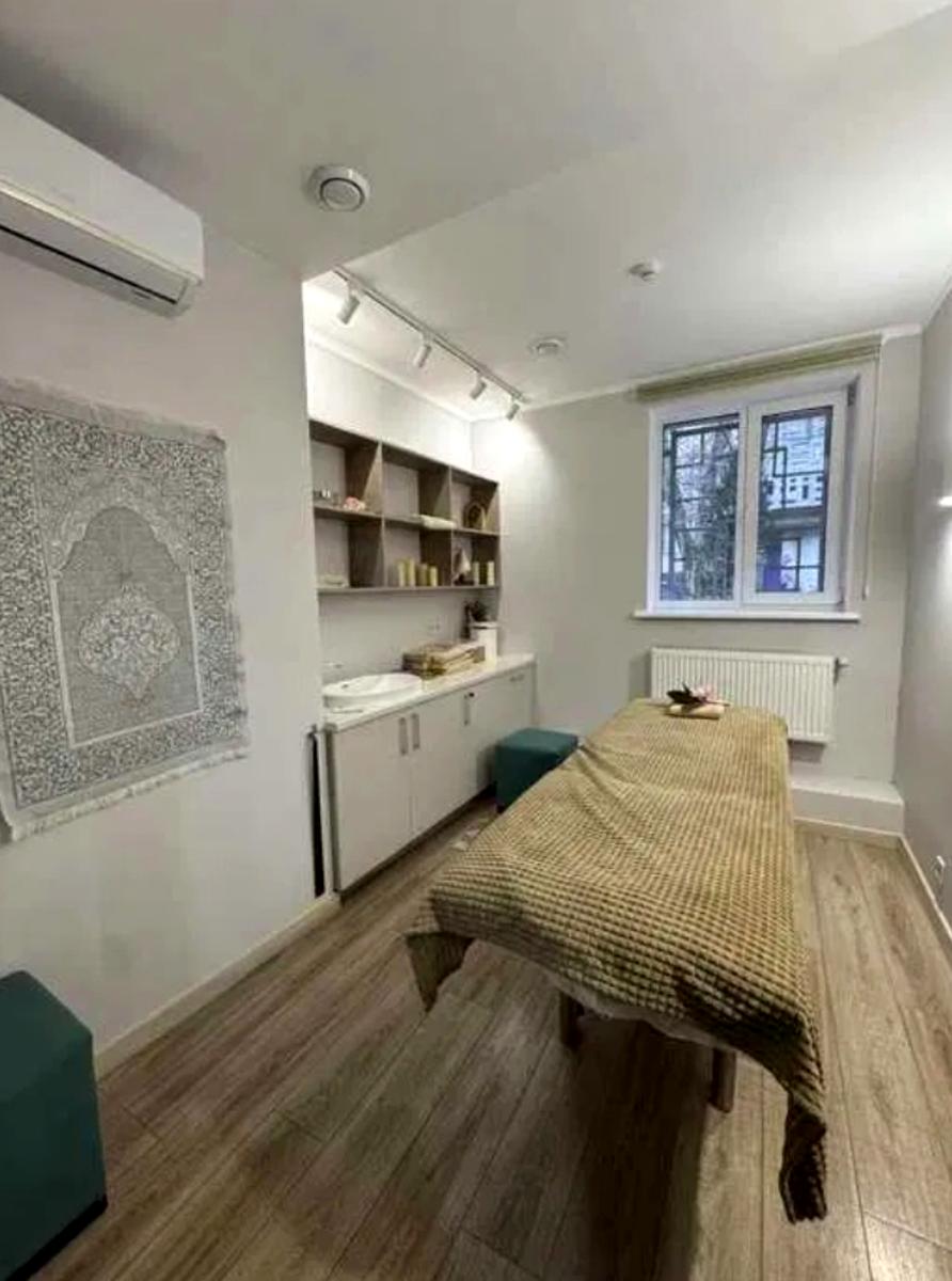 Коммерческая недвижимость по адресу Люстдорфская дор. (площадь 160 м²) - Atlanta.ua - фото 5