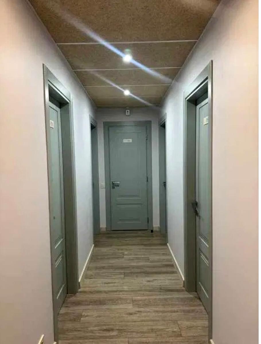 Коммерческая недвижимость по адресу Люстдорфская дор. (площадь 160 м²) - Atlanta.ua - фото 7