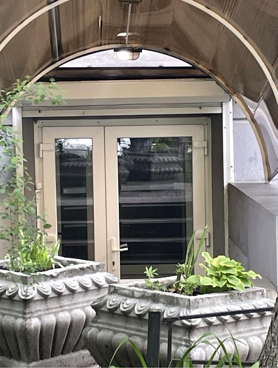 Commercial real estate at (area 78 m²) - Atlanta.ua - photo 2