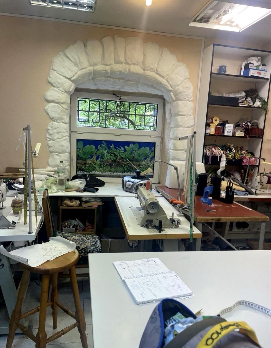 Commercial real estate at (area 78 m²) - Atlanta.ua - photo 5