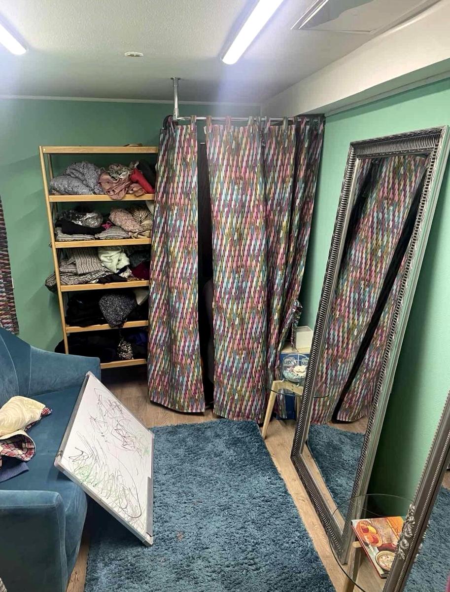 Commercial real estate at (area 78 m²) - Atlanta.ua - photo 4