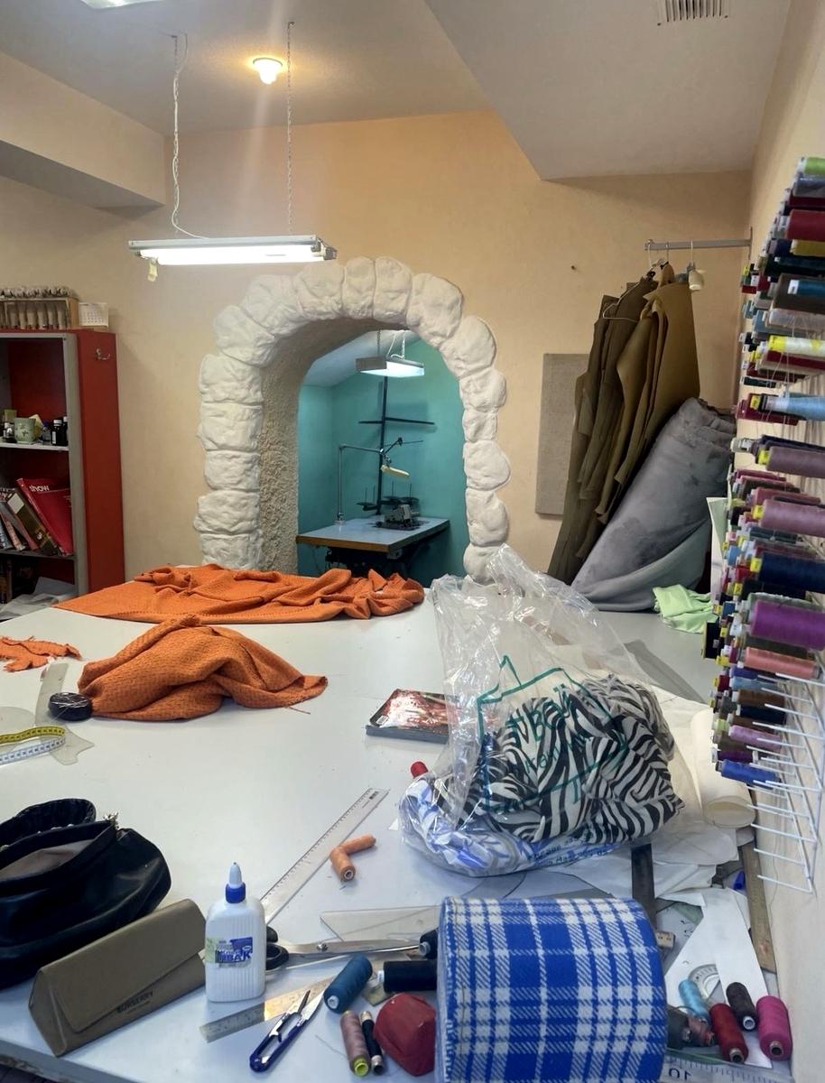 Commercial real estate at (area 78 m²) - Atlanta.ua - photo 6