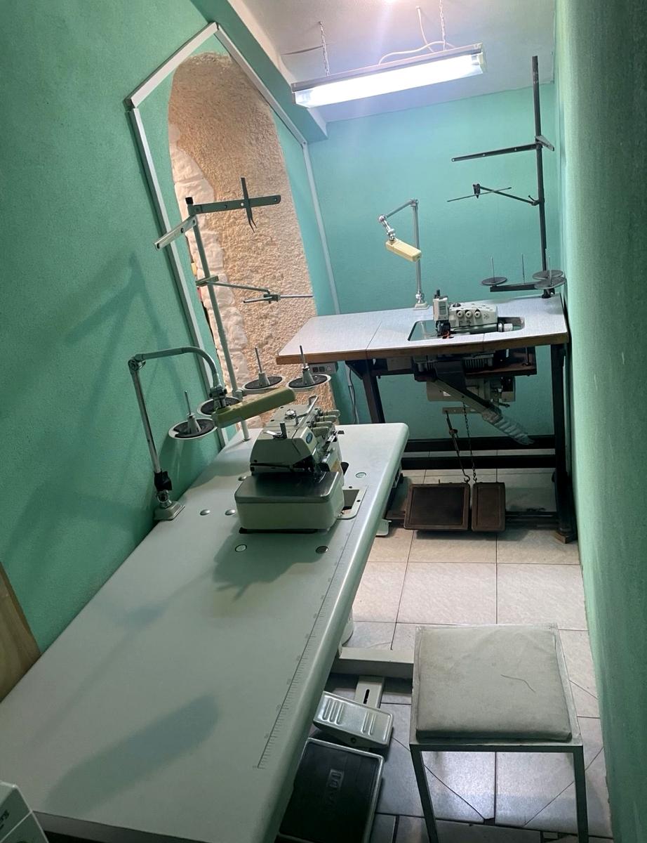 Commercial real estate at (area 78 m²) - Atlanta.ua - photo 7