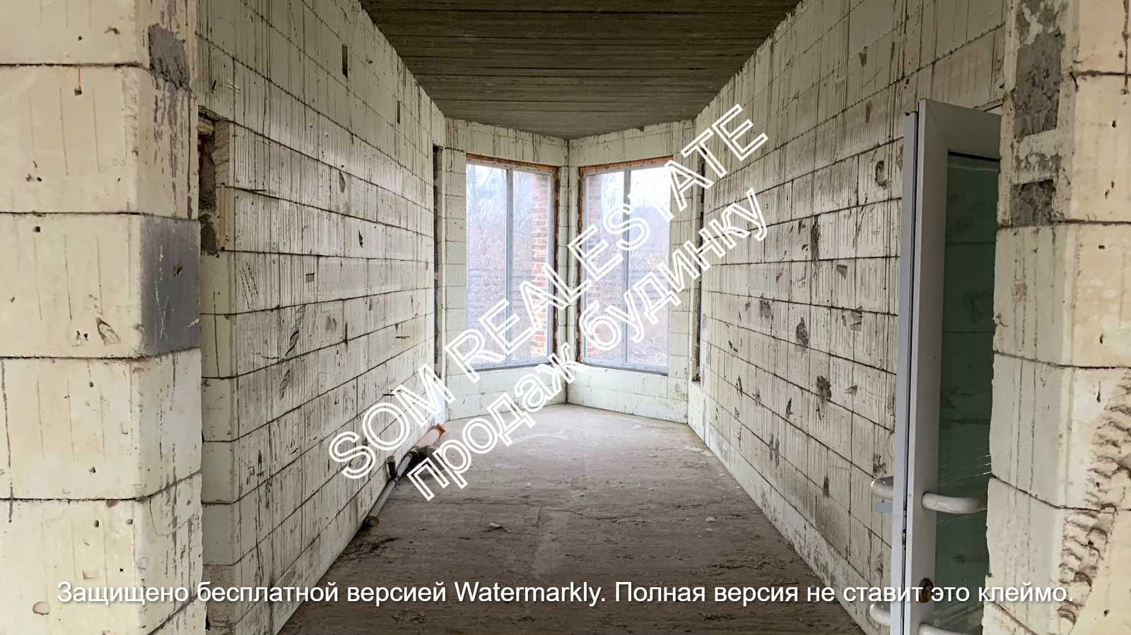 1857735299628684