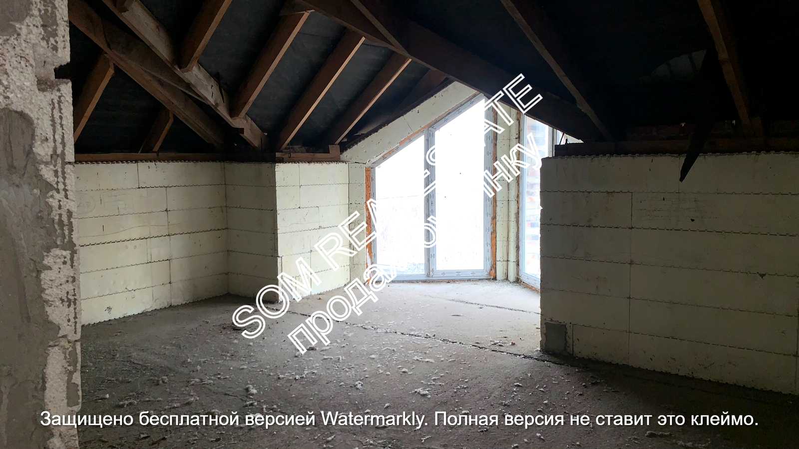 1857735306824306