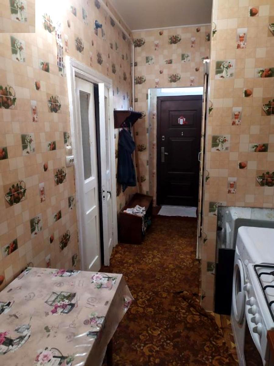 1857739384645359