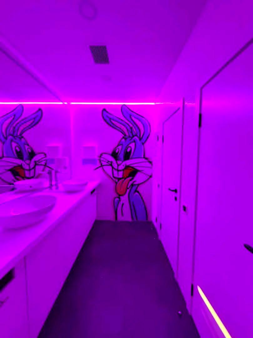 1857741614529606