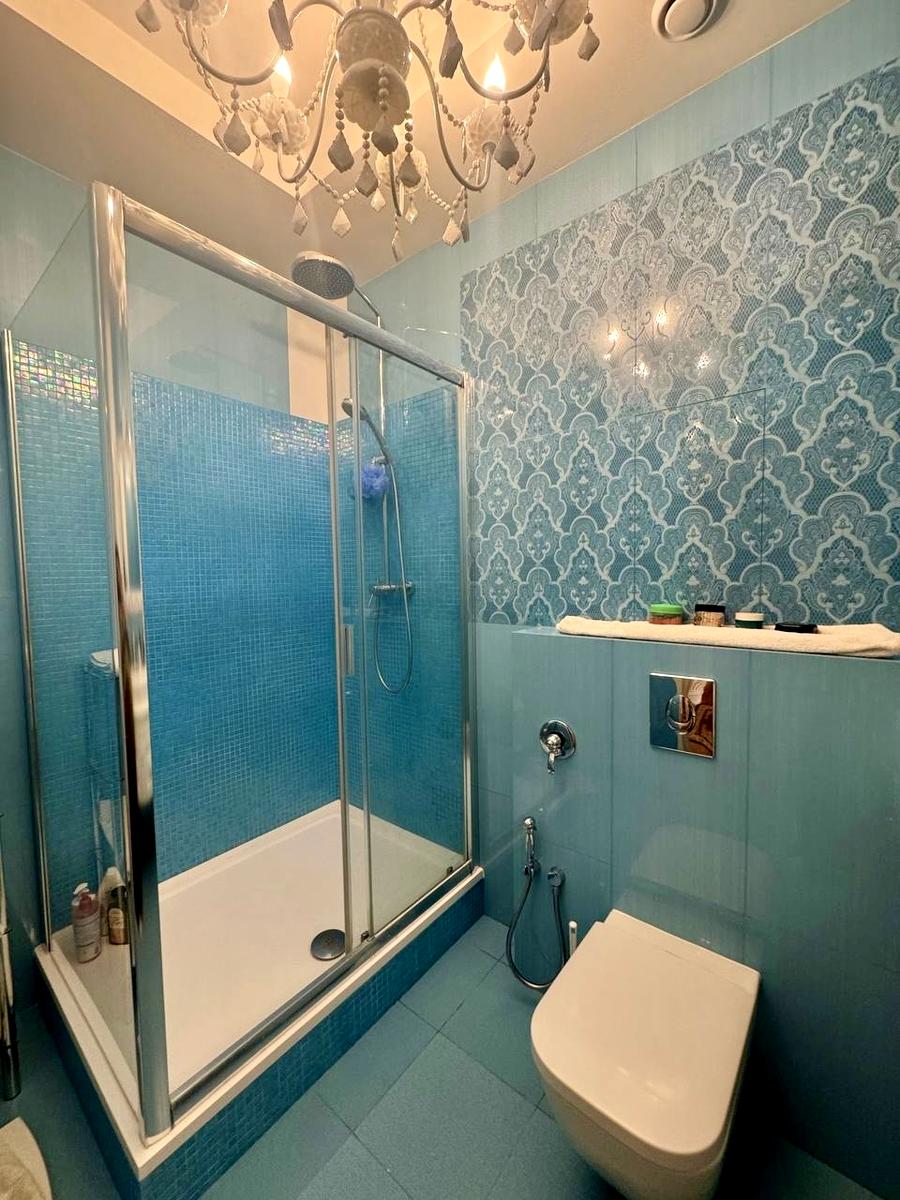 4+-rooms apartment apartment by the address st. Kitoboynaya (area 185 m²) - Atlanta.ua - photo 5