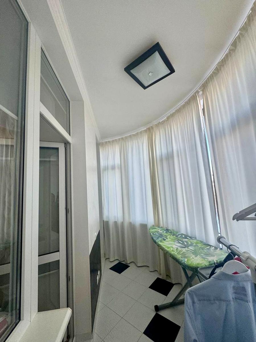 4+-rooms apartment apartment by the address st. Kitoboynaya (area 185 m²) - Atlanta.ua - photo 24