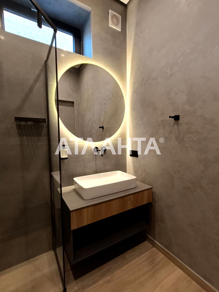 Будинок за адресою вул. Місячна (площа 148,5 м²) - Atlanta.ua - фото 9