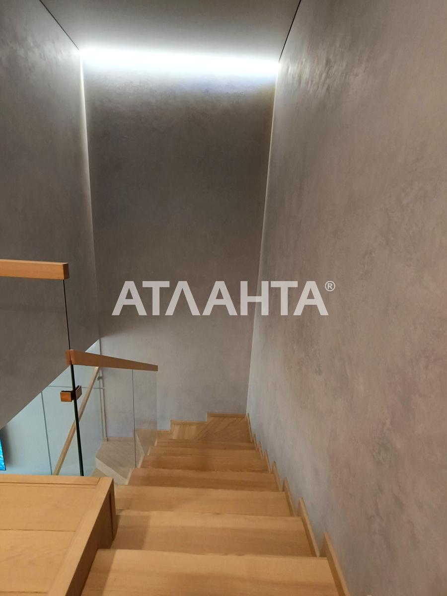 Будинок за адресою вул. Місячна (площа 148,5 м²) - Atlanta.ua - фото 13