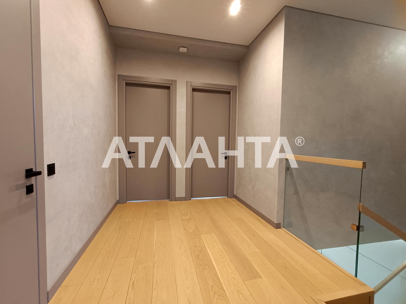 Будинок за адресою вул. Місячна (площа 148,5 м²) - Atlanta.ua - фото 14