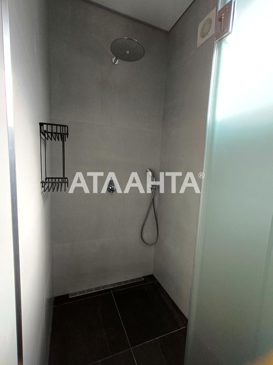 Будинок за адресою вул. Місячна (площа 148,5 м²) - Atlanta.ua - фото 19