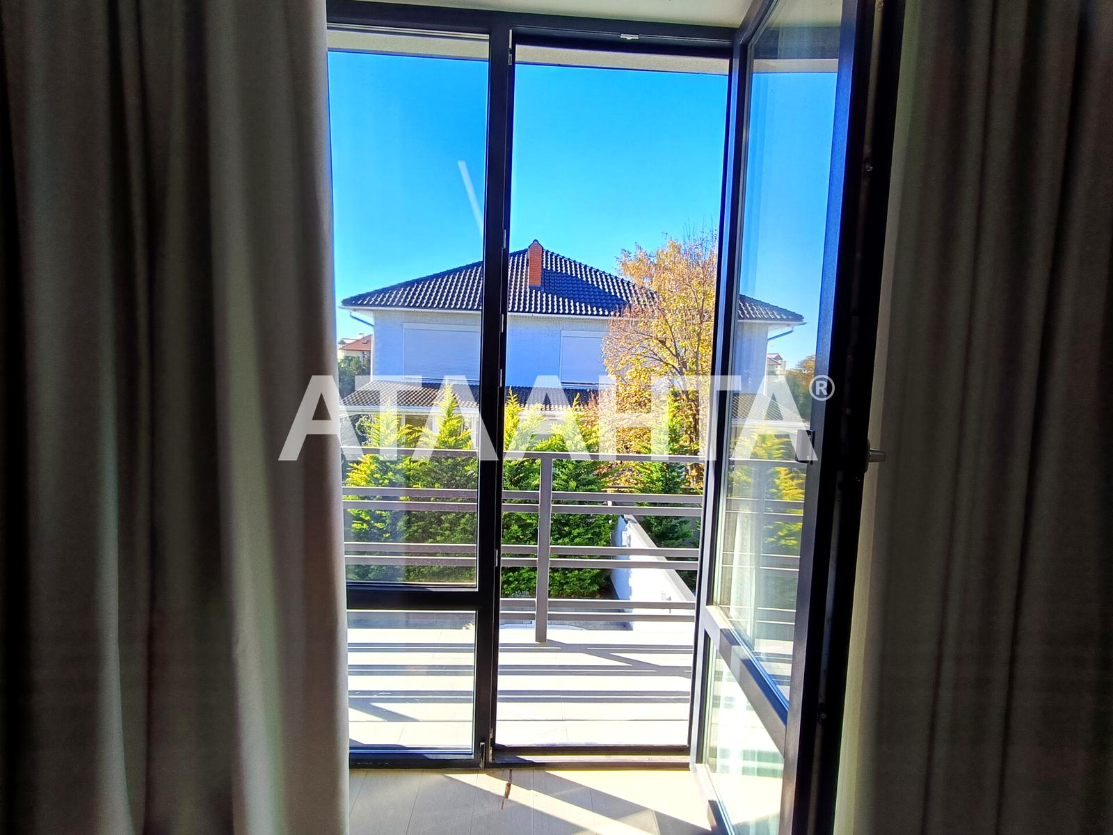 Будинок за адресою вул. Місячна (площа 148,5 м²) - Atlanta.ua - фото 21