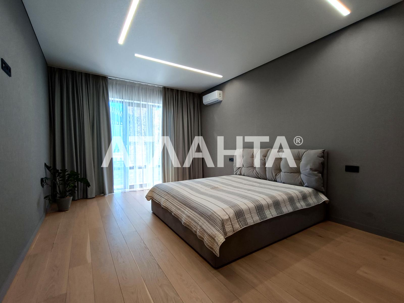 Будинок за адресою вул. Місячна (площа 148,5 м²) - Atlanta.ua - фото 24