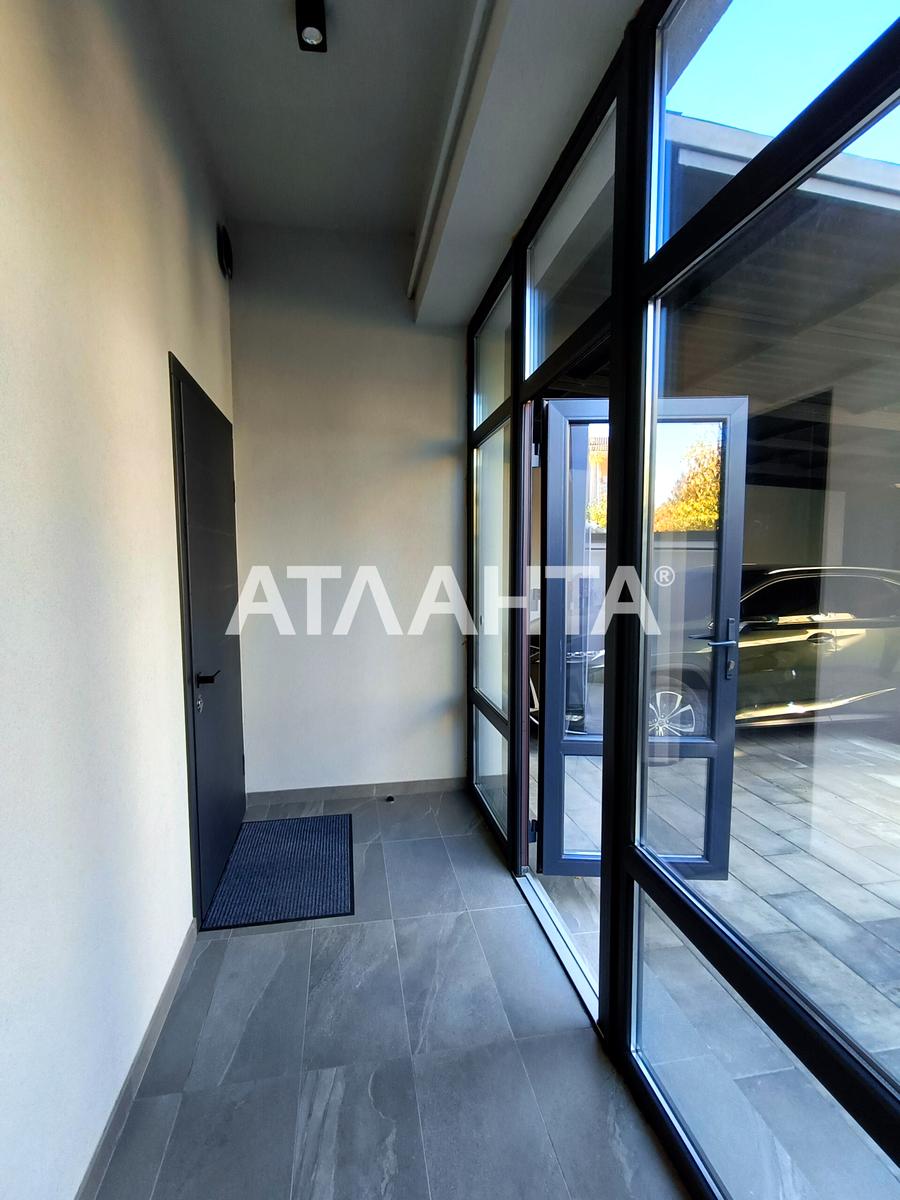 Будинок за адресою вул. Місячна (площа 148,5 м²) - Atlanta.ua - фото 29