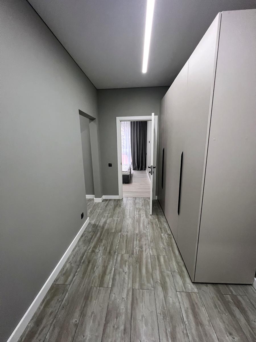 1-кімнатна квартира за адресою вул. Собранецька (площа 54,6 м²) - Atlanta.ua - фото 6