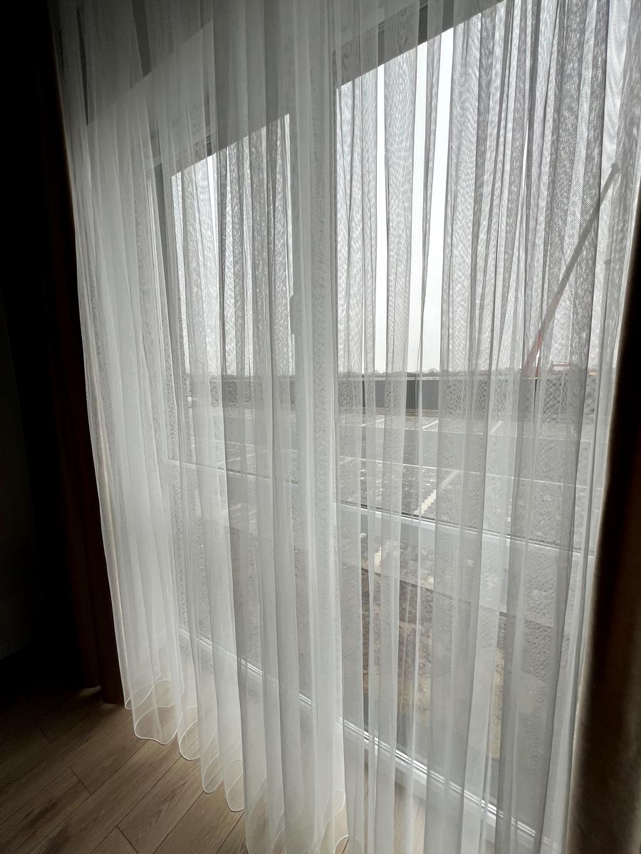 1-комнатная квартира по адресу (площадь 40 м²) - Atlanta.ua - фото 12