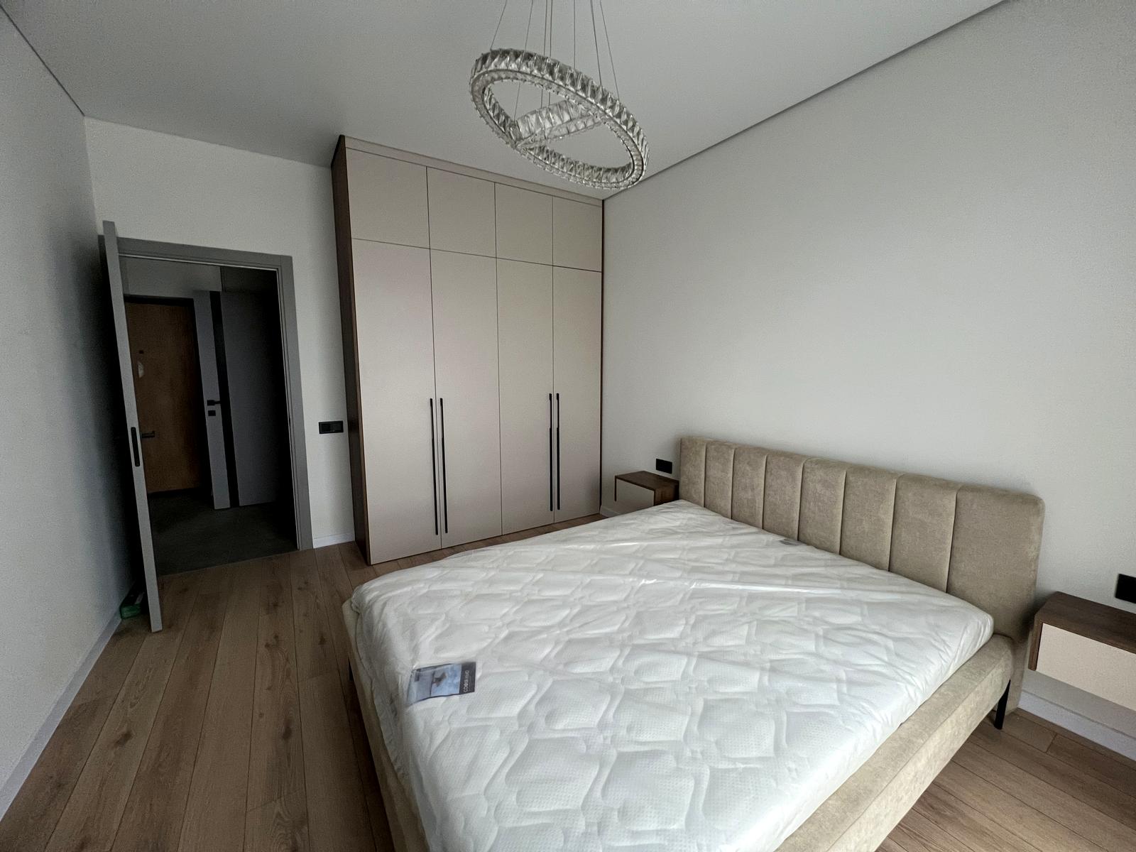 1-комнатная квартира по адресу (площадь 40 м²) - Atlanta.ua - фото 13