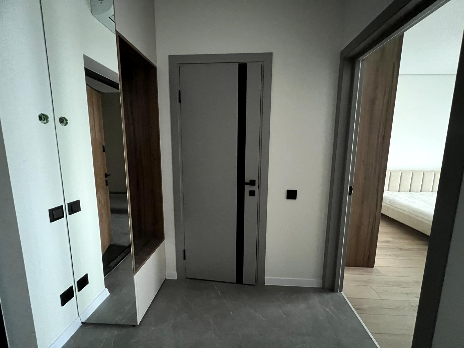 1-комнатная квартира по адресу (площадь 40 м²) - Atlanta.ua - фото 16