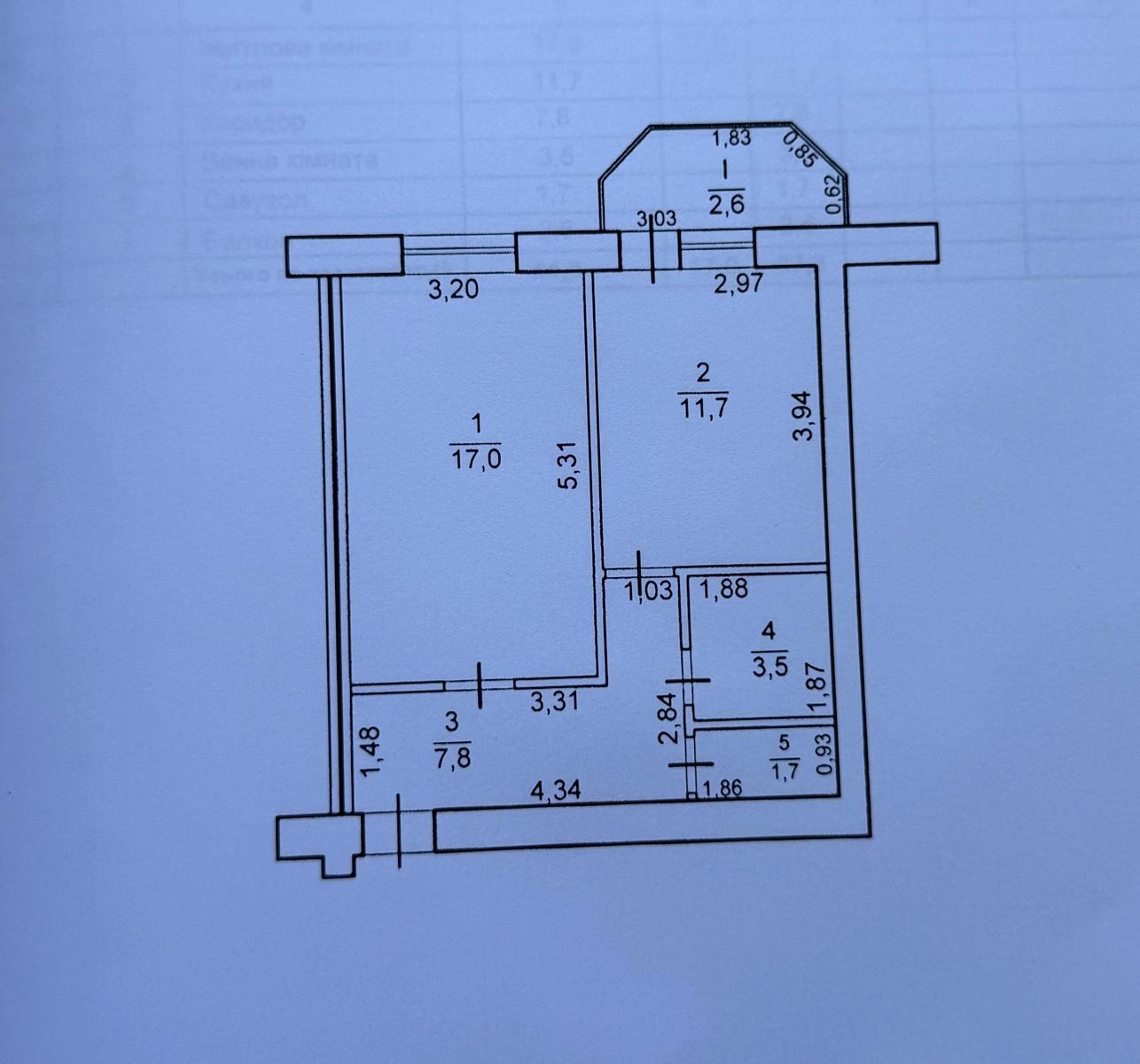 1857763306197364