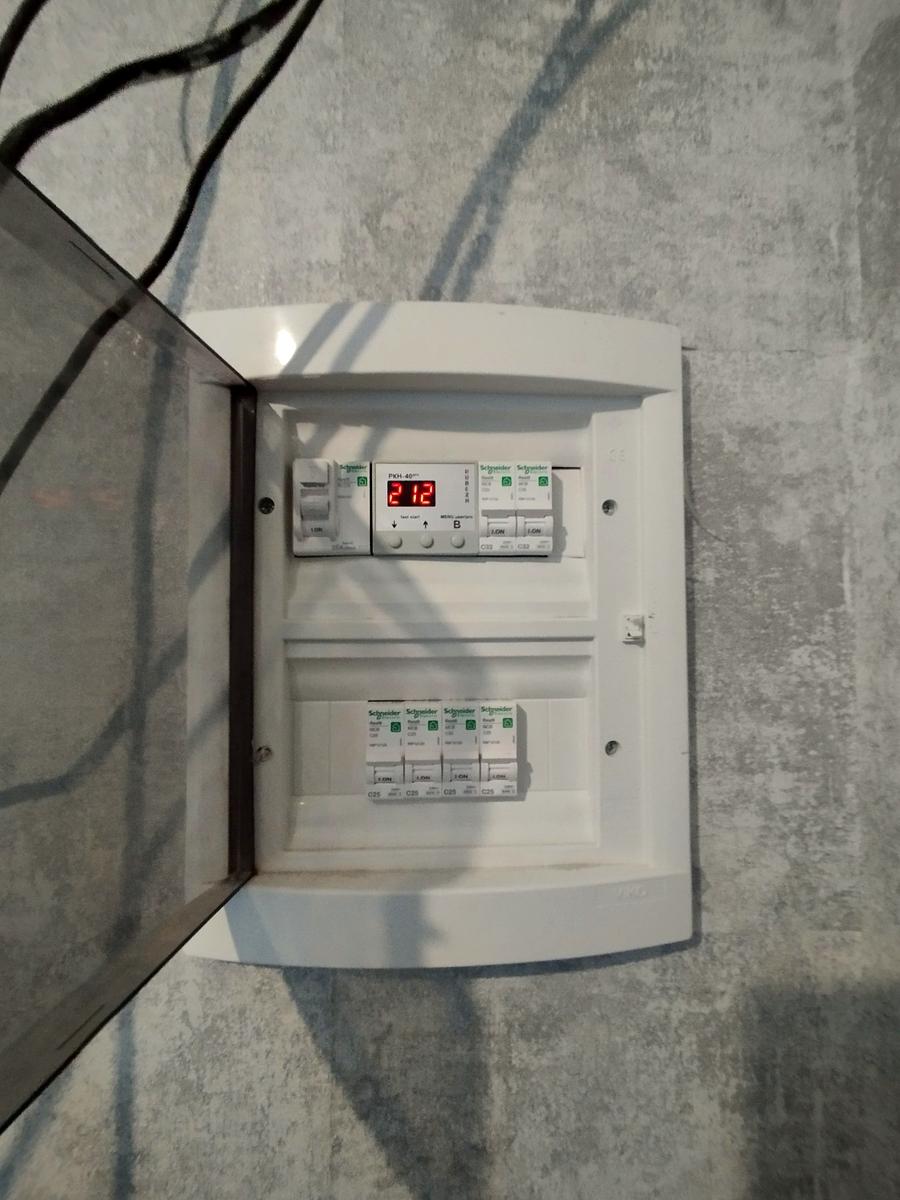 1857765104565939