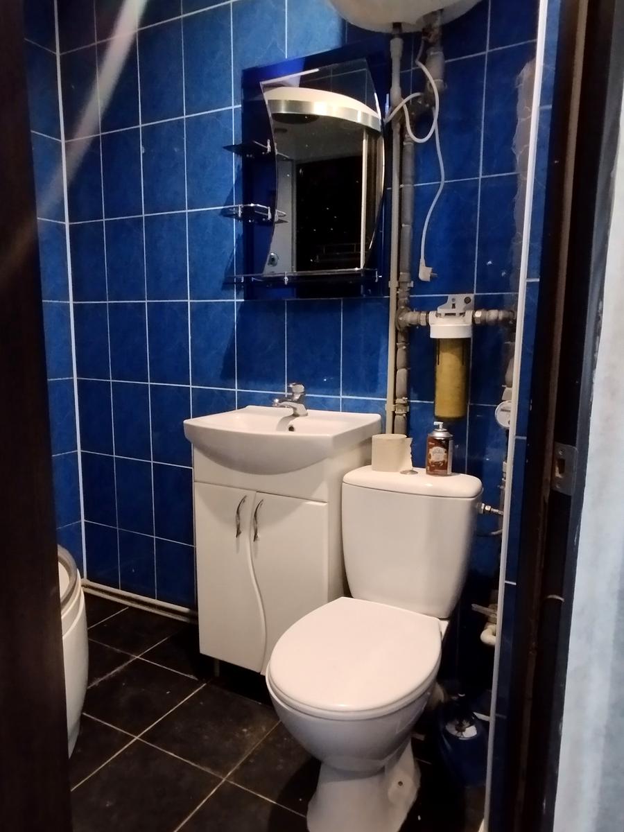 1857765757119009