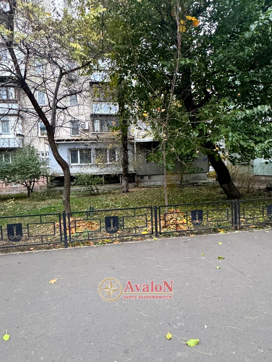 Коммерческая недвижимость по адресу ул. Святослава Рихтера (площадь 53 м²) Коммерческая недвижимость по адресу ул. Святослава Рихтера (площадь 53 м²) - Atlanta.ua