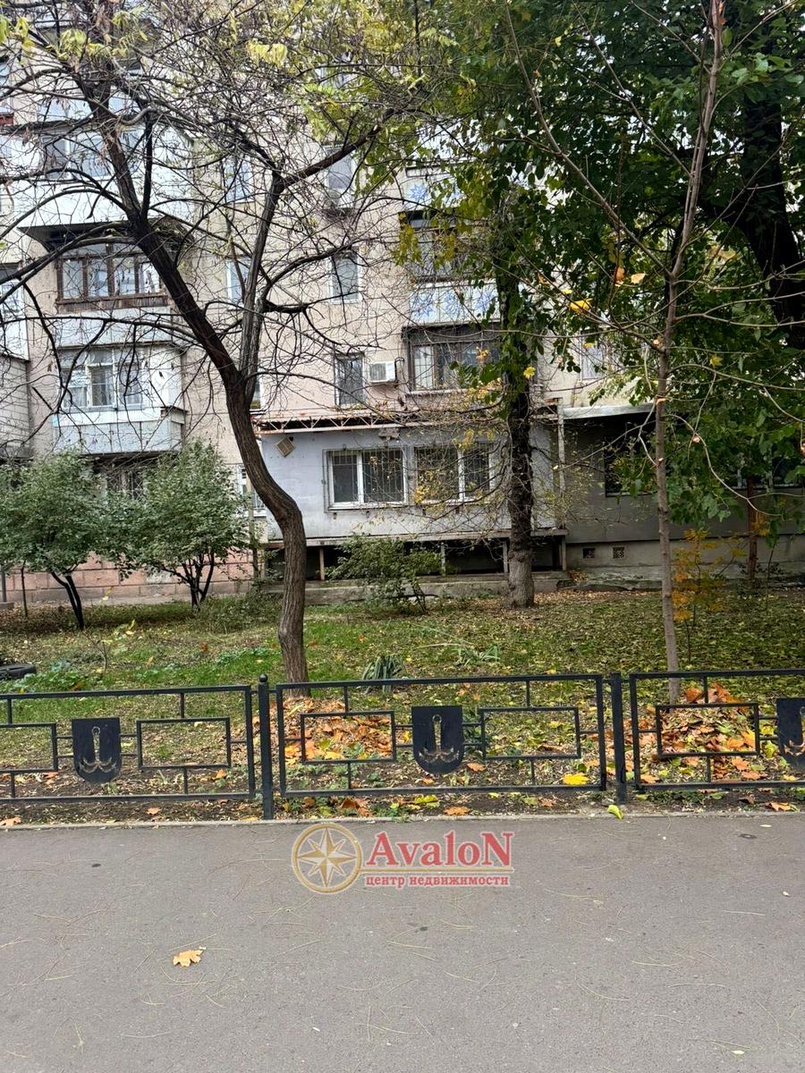 Коммерческая недвижимость по адресу ул. Святослава Рихтера (площадь 53 м²) - фото 2 Коммерческая недвижимость по адресу ул. Святослава Рихтера (площадь 53 м²) - Atlanta.ua - фото 2