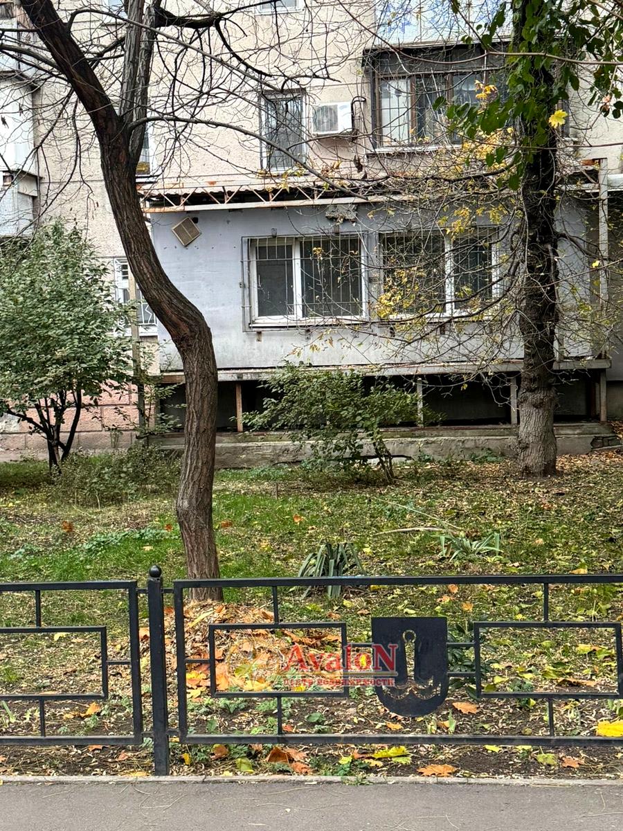 Коммерческая недвижимость по адресу ул. Святослава Рихтера (площадь 53 м²) - фото 3 Коммерческая недвижимость по адресу ул. Святослава Рихтера (площадь 53 м²) - Atlanta.ua - фото 3