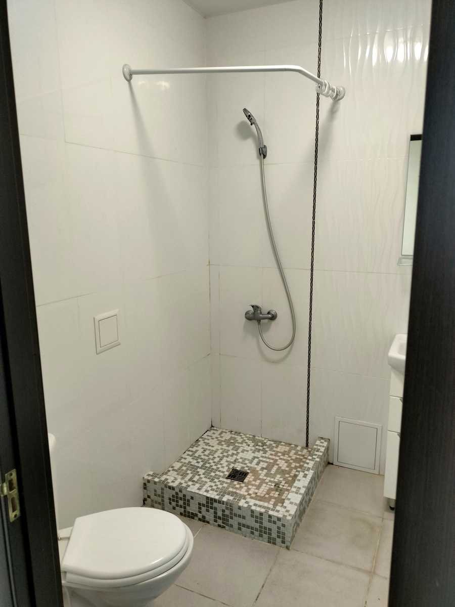 1857814491607434