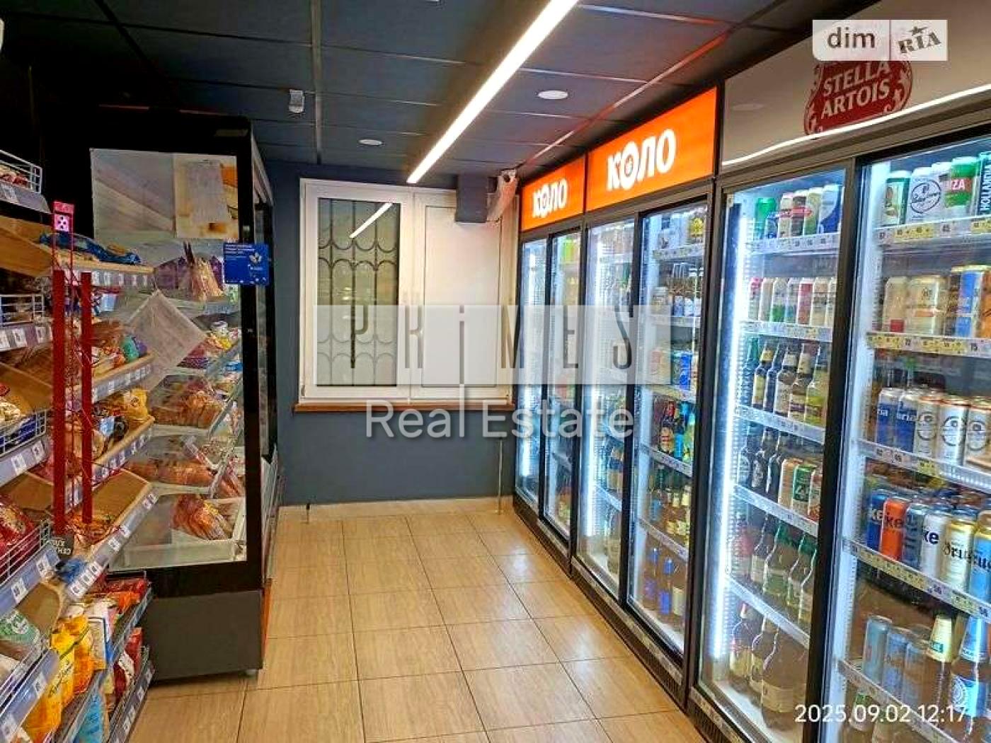 Commercial real estate at st. Grodnenskaya (area 69 m²) - Atlanta.ua - photo 5