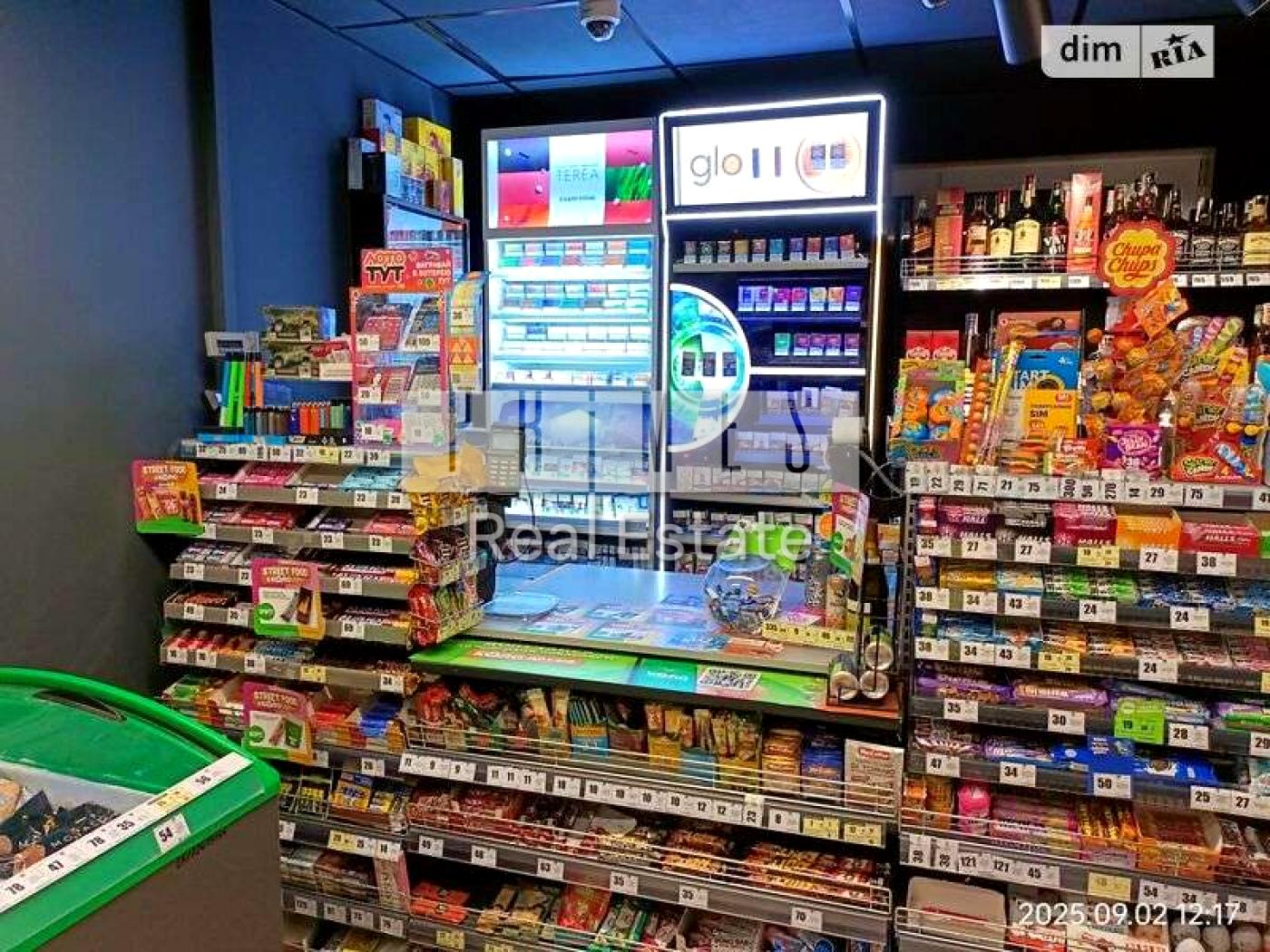 Commercial real estate at st. Grodnenskaya (area 69 m²) - Atlanta.ua - photo 4