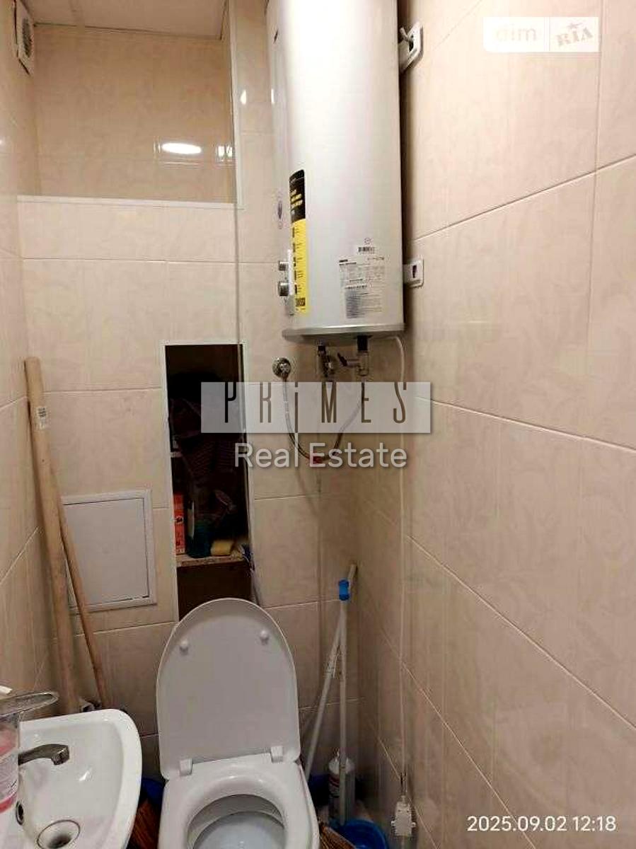 Commercial real estate at st. Grodnenskaya (area 69 m²) - Atlanta.ua - photo 11