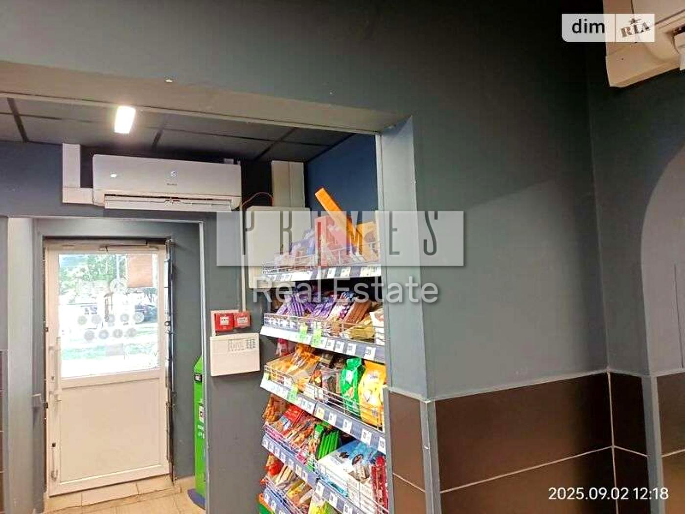 Commercial real estate at st. Grodnenskaya (area 69 m²) - Atlanta.ua - photo 8