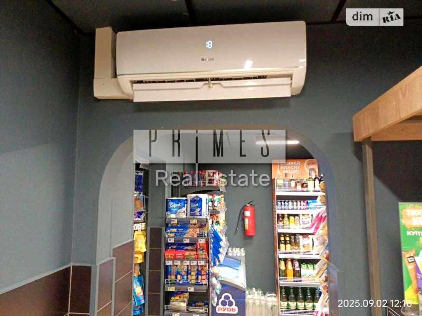 Commercial real estate at st. Grodnenskaya (area 69 m²) - Atlanta.ua - photo 9