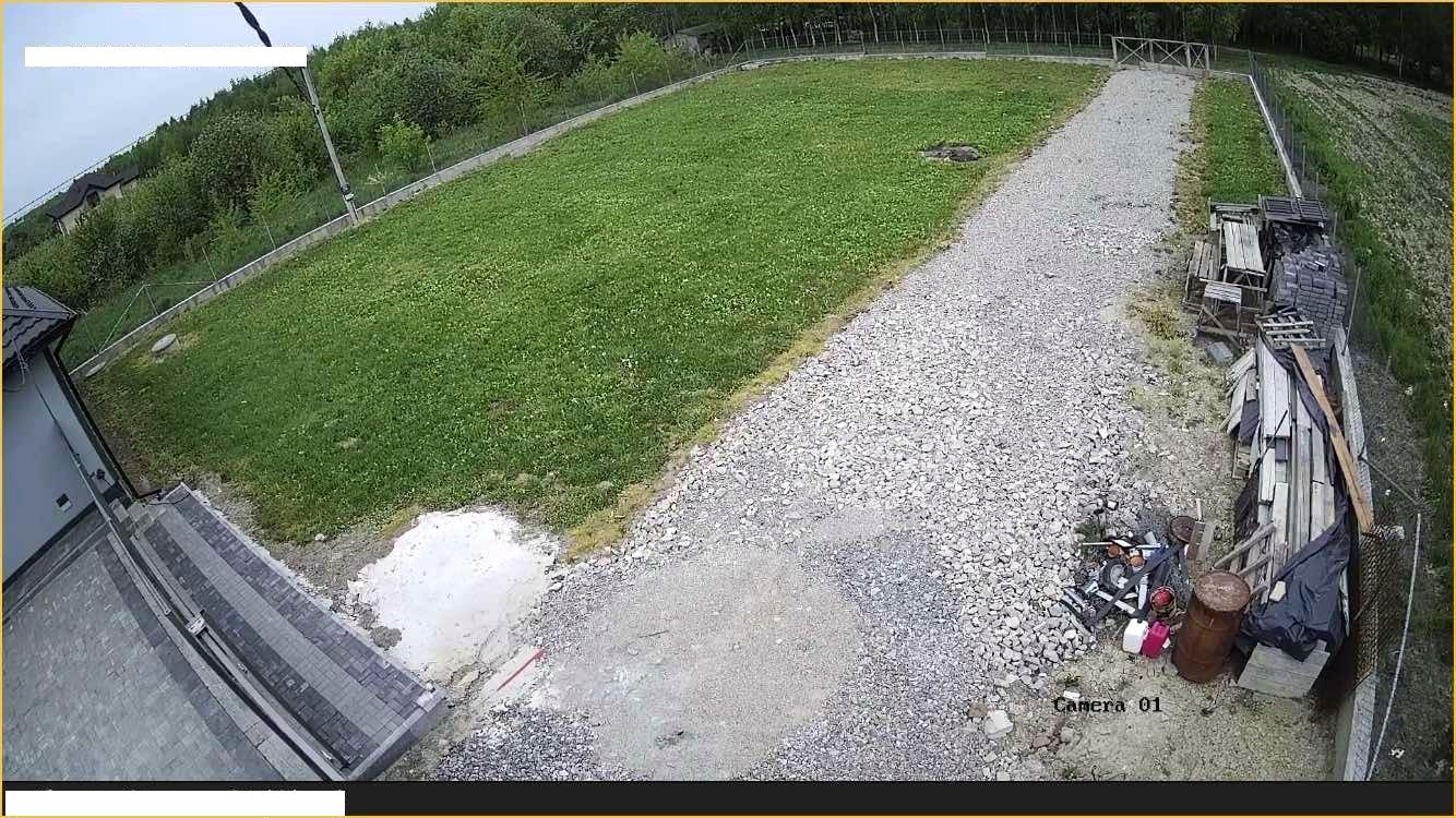 1857819889957151