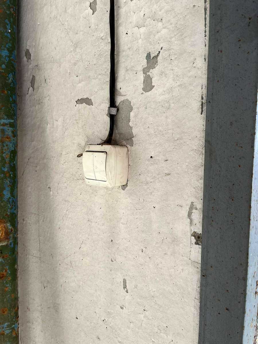 1857821162241361