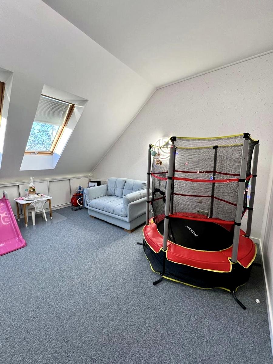 Багатокімнатна квартира за адресою вул. Соборна (площа 210 м²) - Atlanta.ua - фото 14