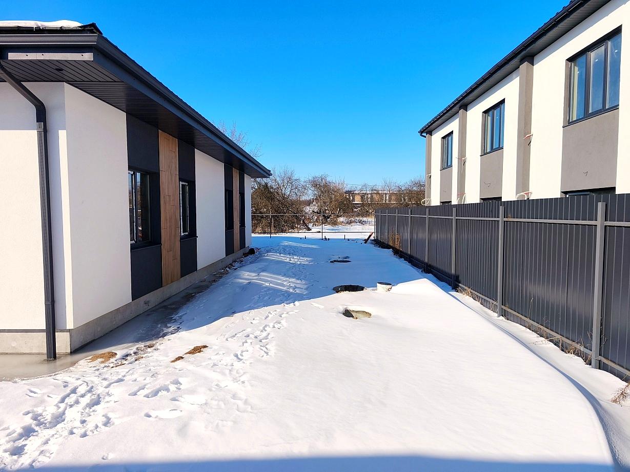 Дом по адресу (площадь 85 м²) - Atlanta.ua - фото 7