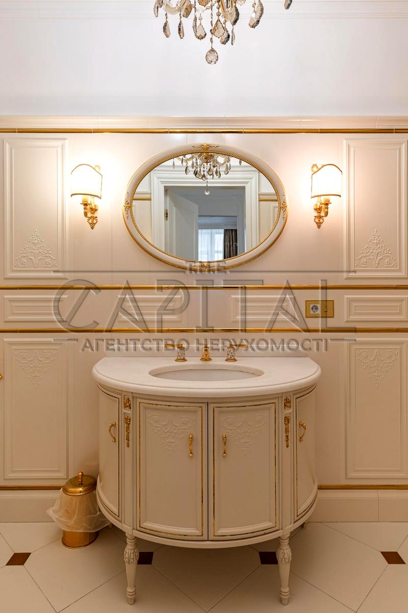 3-комнатная квартира по адресу ул. Андрея Верхогляда (площадь 180 м²) - Atlanta.ua - фото 12