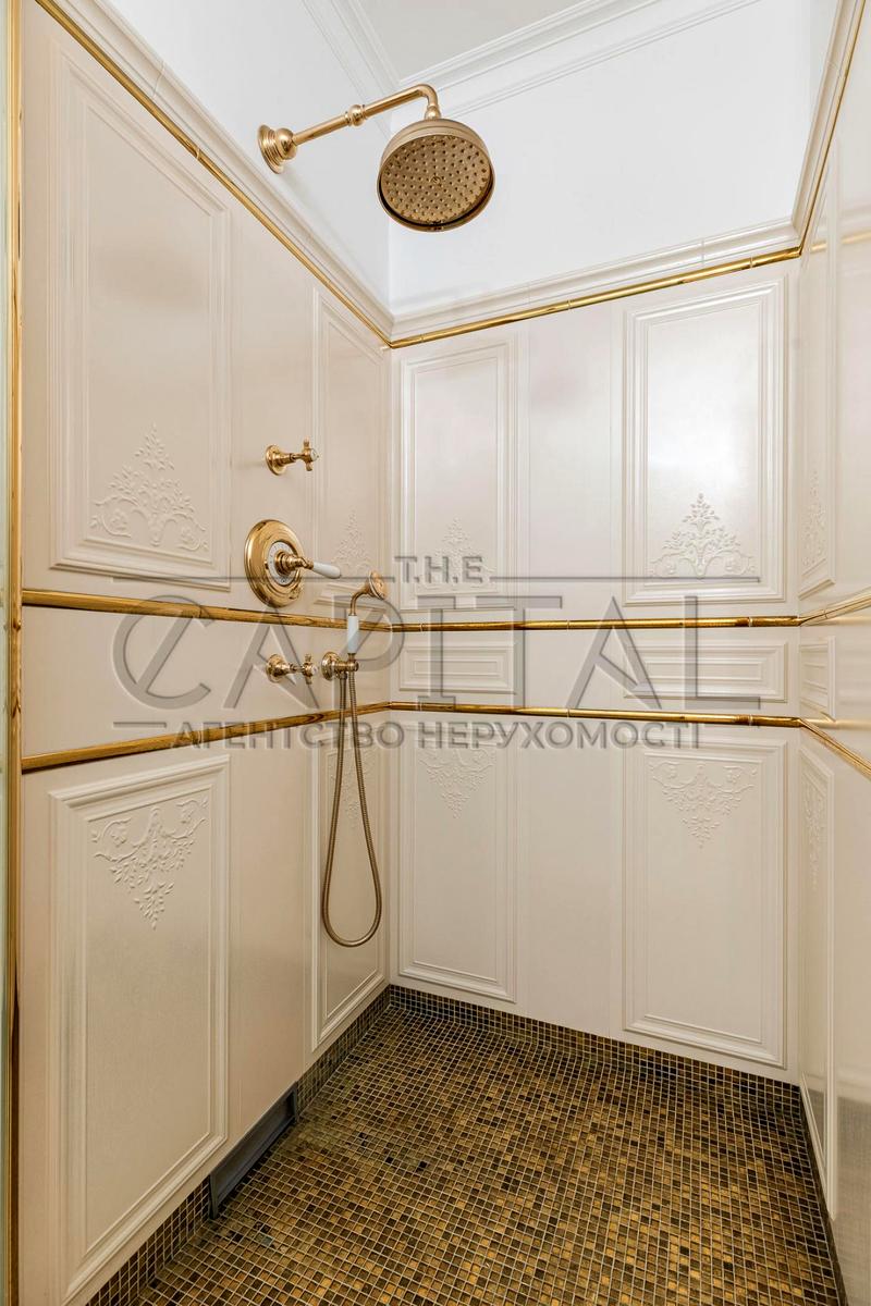 3-комнатная квартира по адресу ул. Андрея Верхогляда (площадь 180 м²) - Atlanta.ua - фото 11