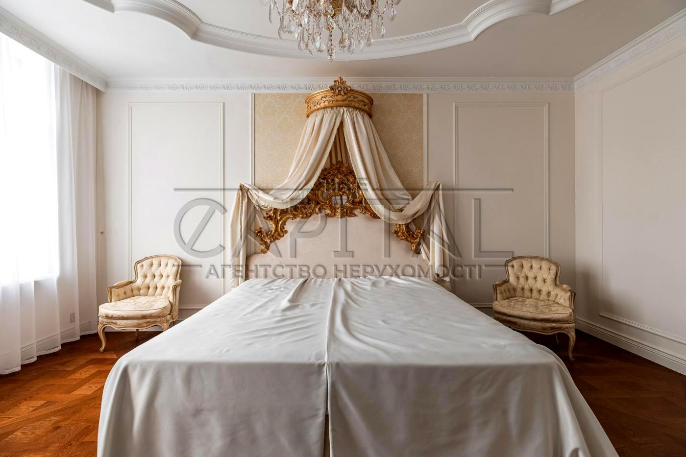 3-комнатная квартира по адресу ул. Андрея Верхогляда (площадь 180 м²) - Atlanta.ua - фото 14