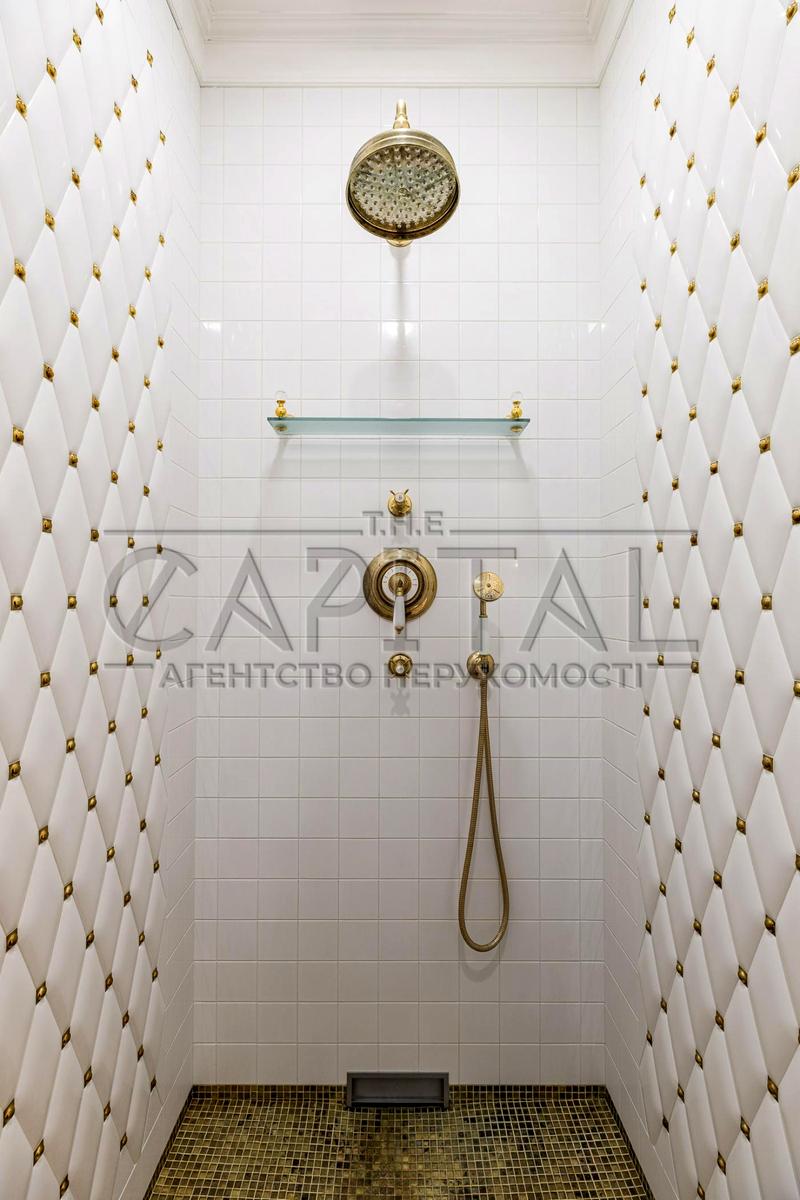 3-комнатная квартира по адресу ул. Андрея Верхогляда (площадь 180 м²) - Atlanta.ua - фото 18